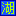pixabay