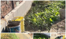 ԰ֺ족䡰ڡֻྻ̻ΪԸ