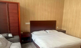 ޱת3000ƽ(ȫҸж)ϵ绰13952362717