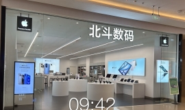 һ¥ ƻרı
