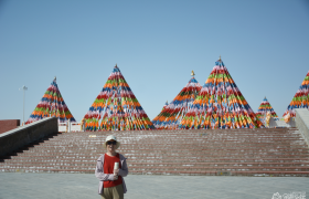 ຣʡ֮迨κ5ȥ½Լʱ·ຣʡĲ ...