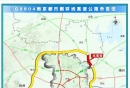 金湖到南京高速未来可期