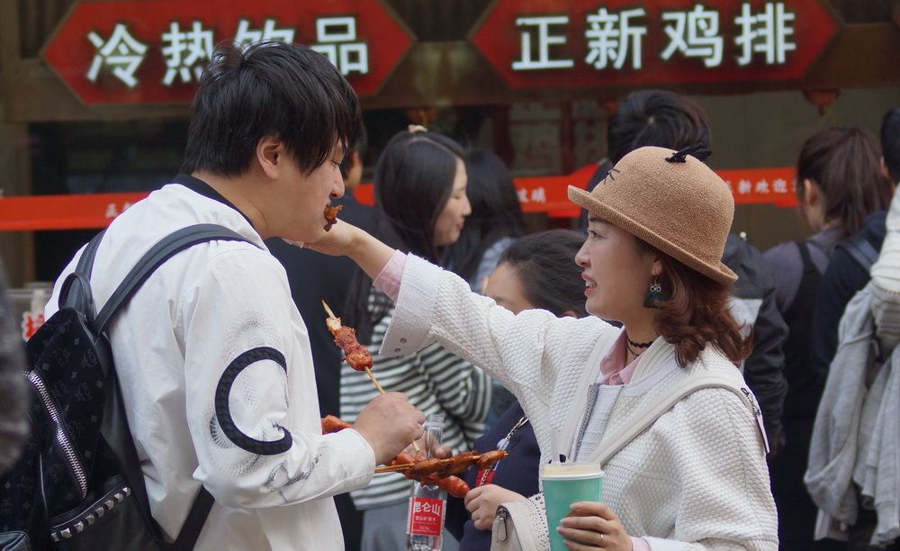DSC06917qsx.jpg
