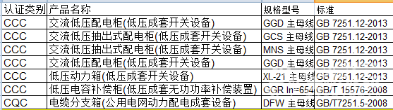 63Cѹϸ.png