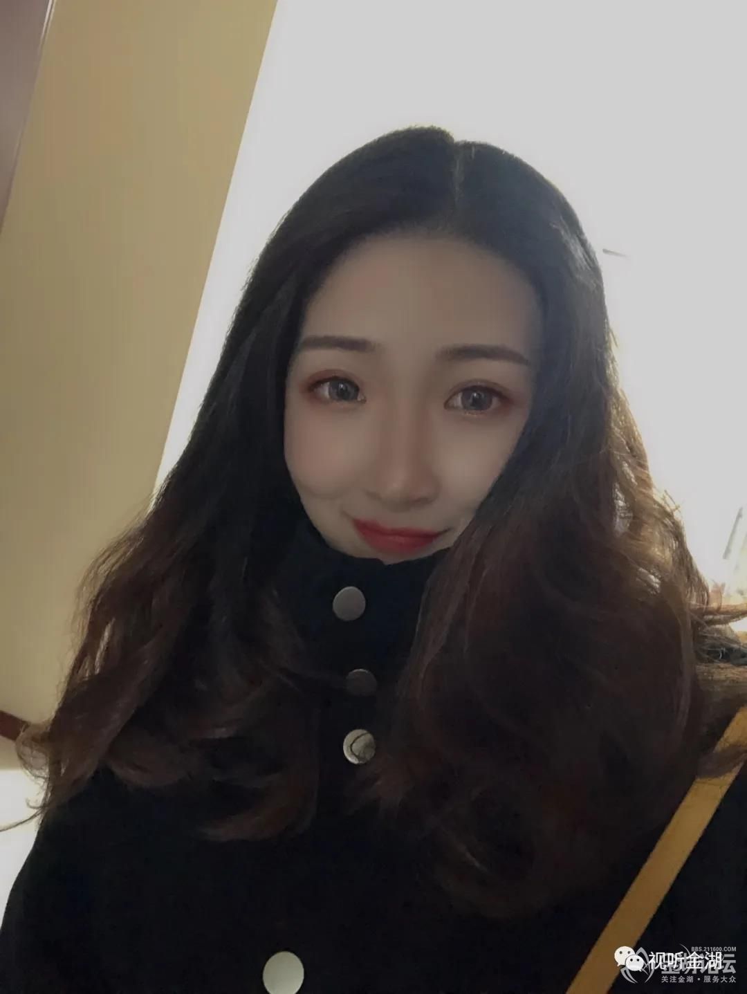 ΢ͼƬ_20200319192513.jpg