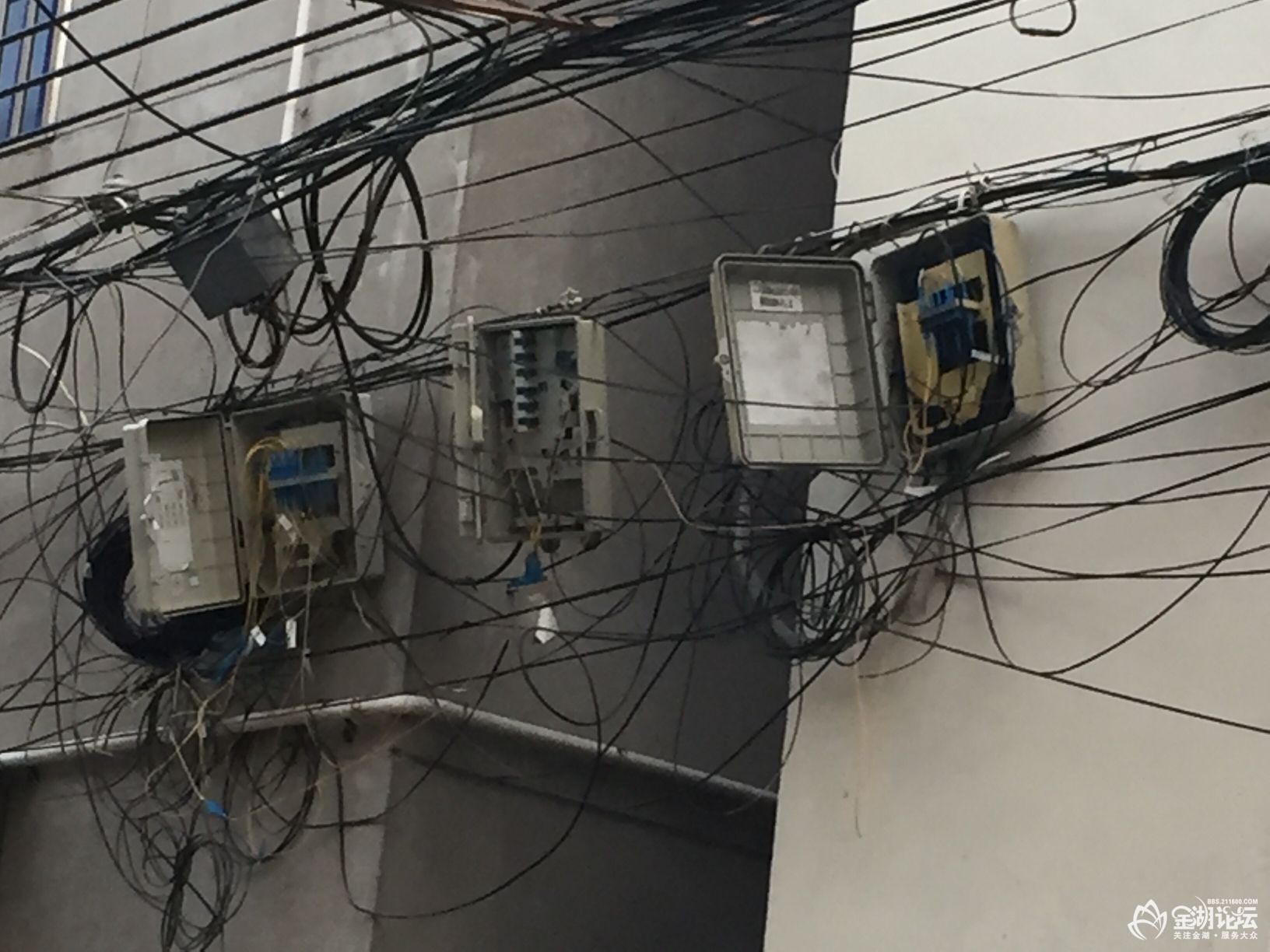1585809352253274725.jpg
