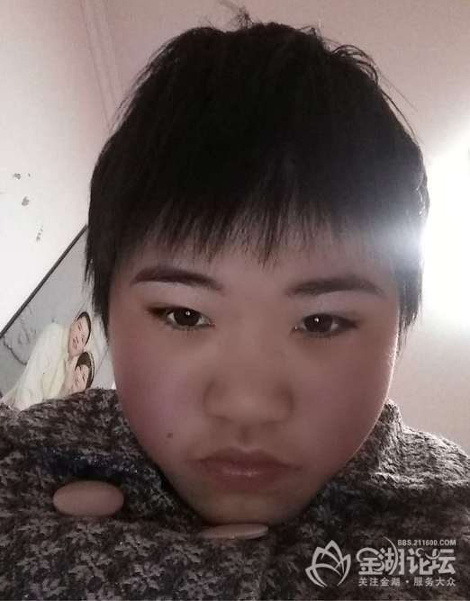 QQͼƬ20200518234810.png