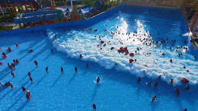 ΢ͼƬ_20200731121657.gif