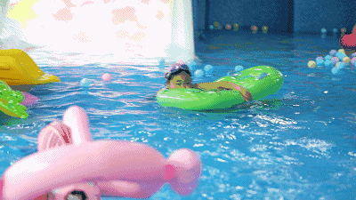΢ͼƬ_20200731121755.gif