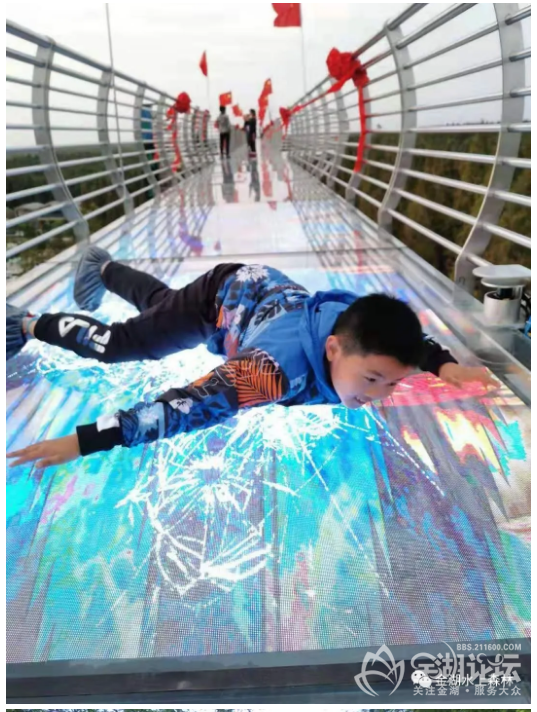 ΢Žͼ_20200731151601.png
