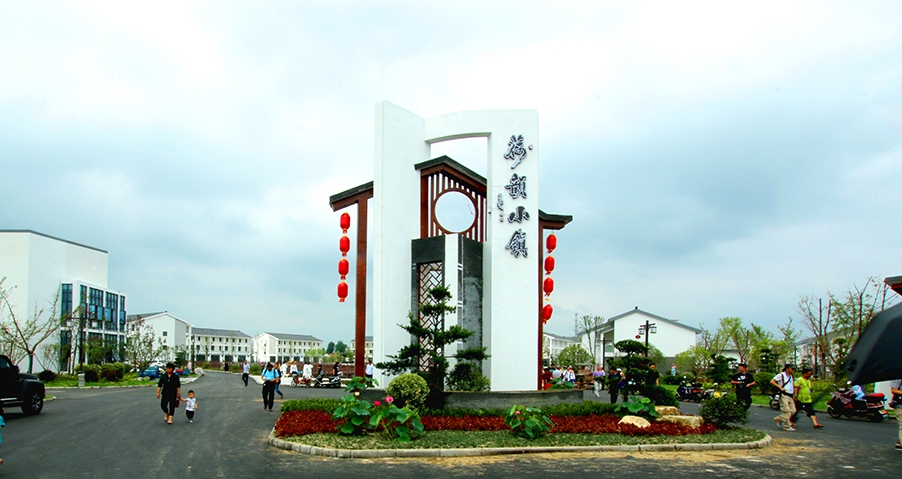 С Ź 189367590981.jpg