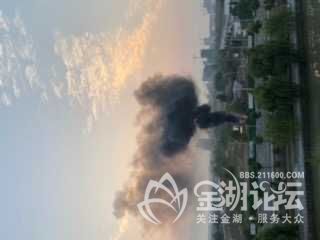 6E7B1375-0FB5-45D4-9065-1A1B4721F2F5.jpeg