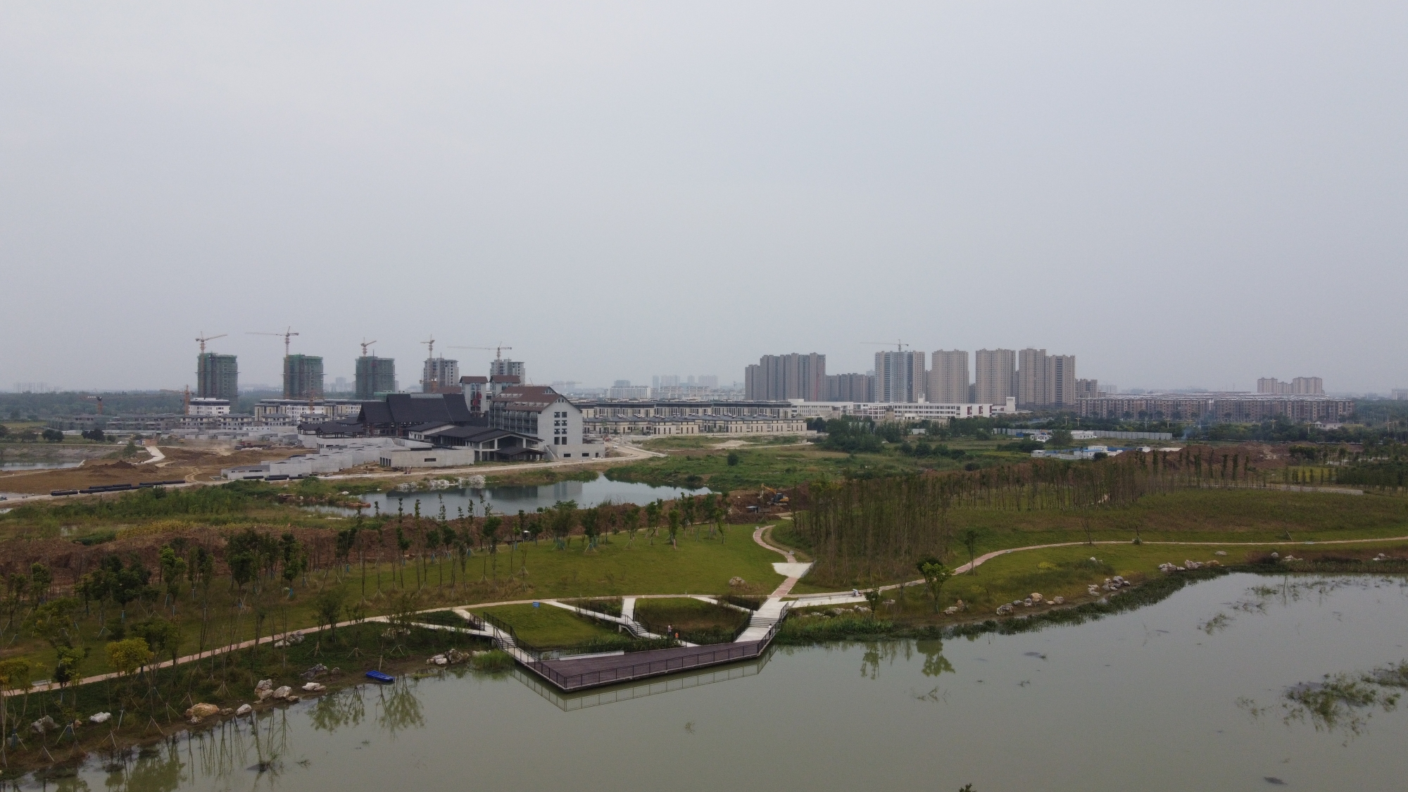 DJI_0069.JPG