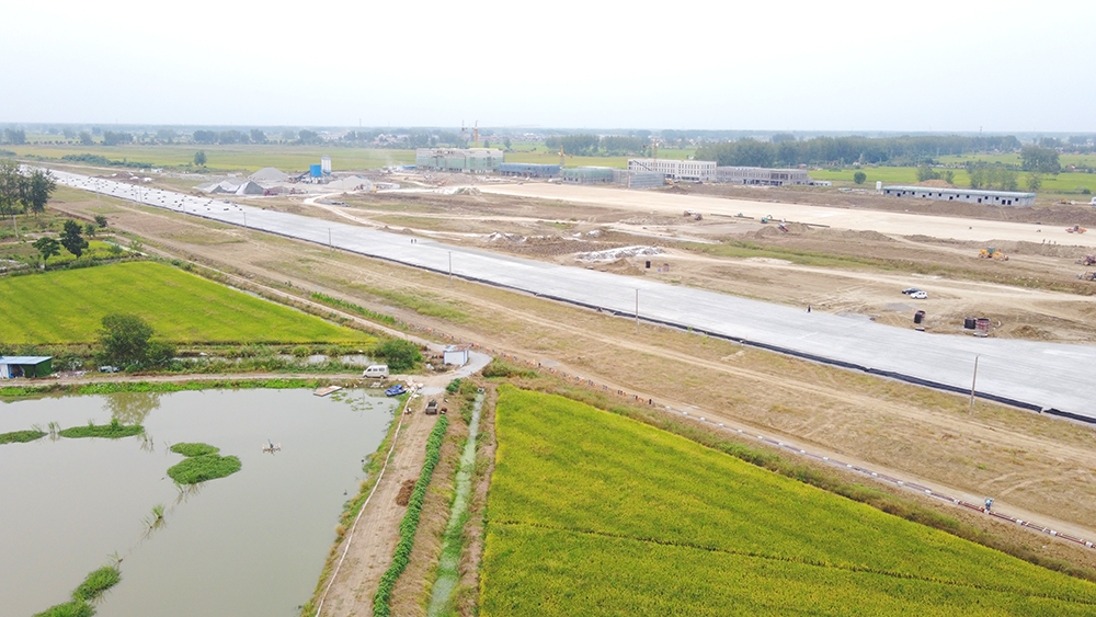 DJI_01411.jpg
