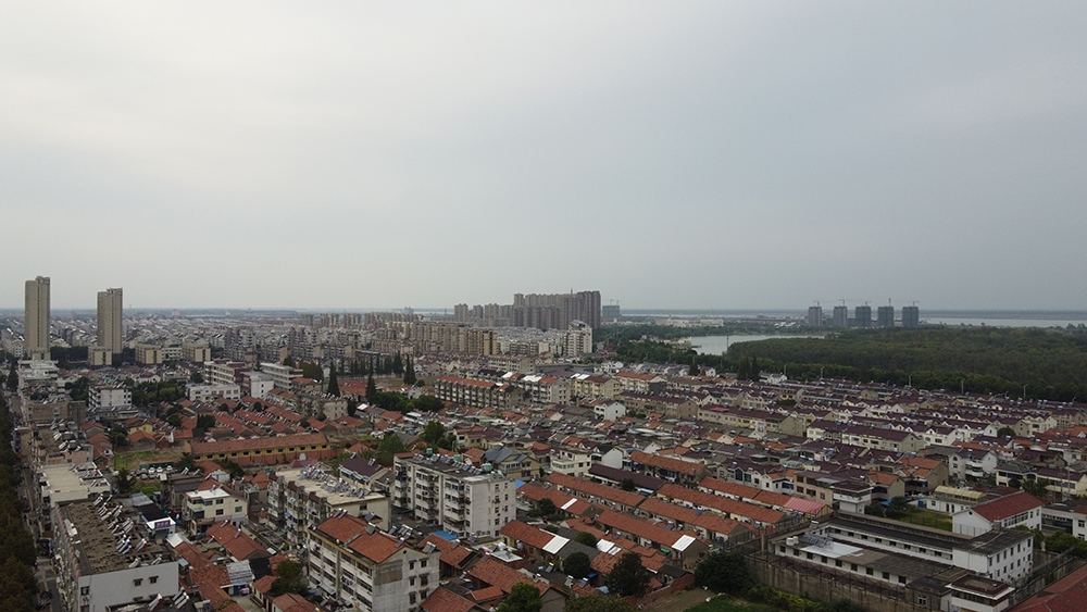 DJI_00681.jpg