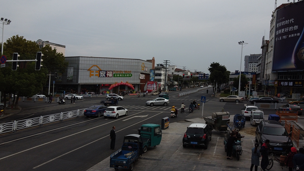 DJI_01121.jpg