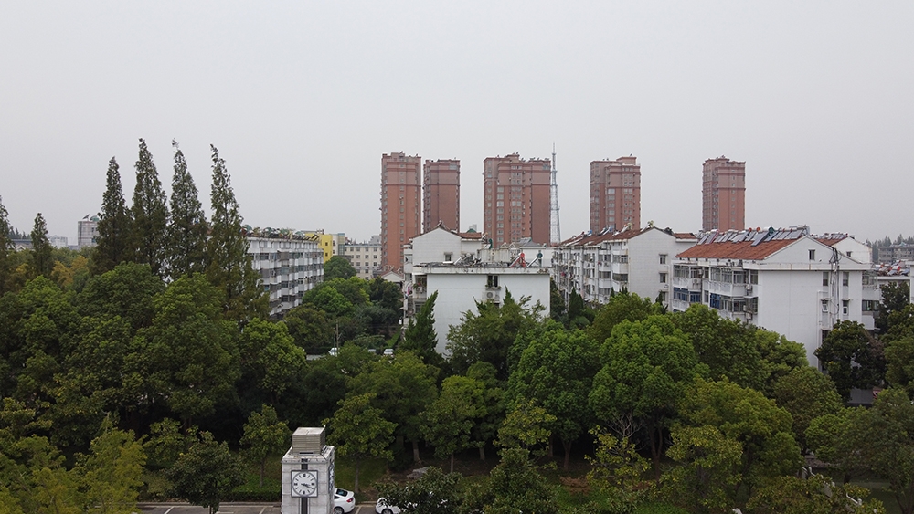 DJI_00031.jpg