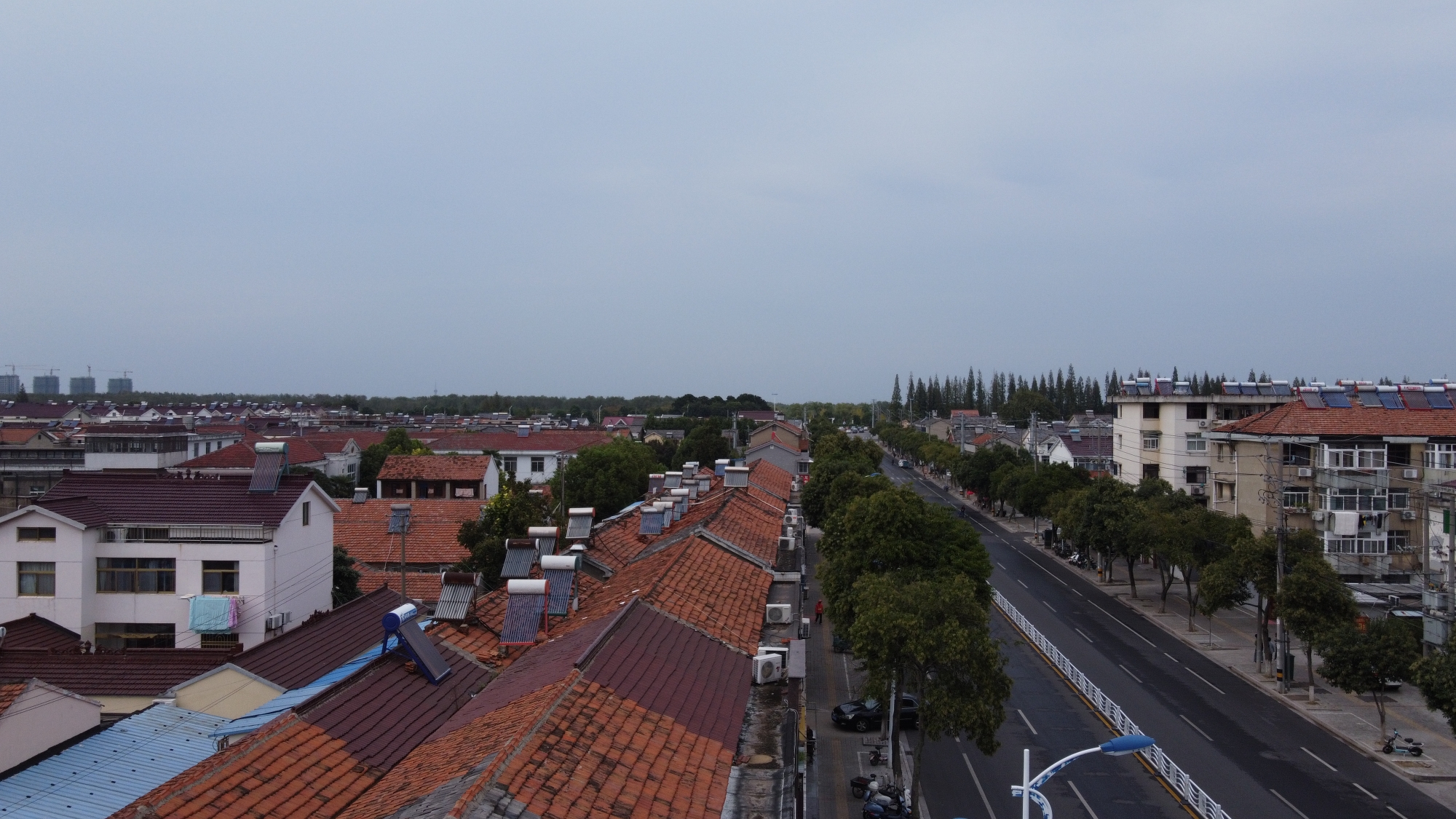 DJI_0102.JPG