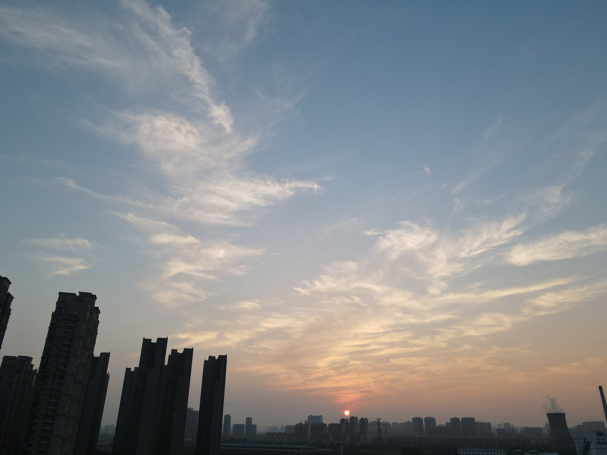 DJI_0762.JPG
