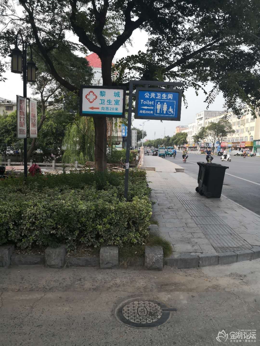 1230.jpg
