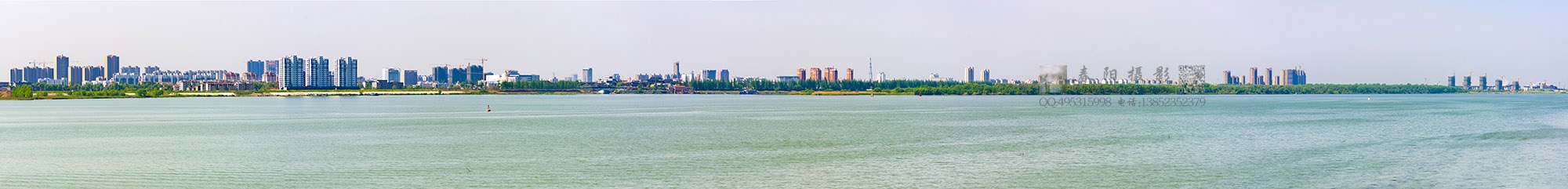 DSC_5618-Pano.jpg