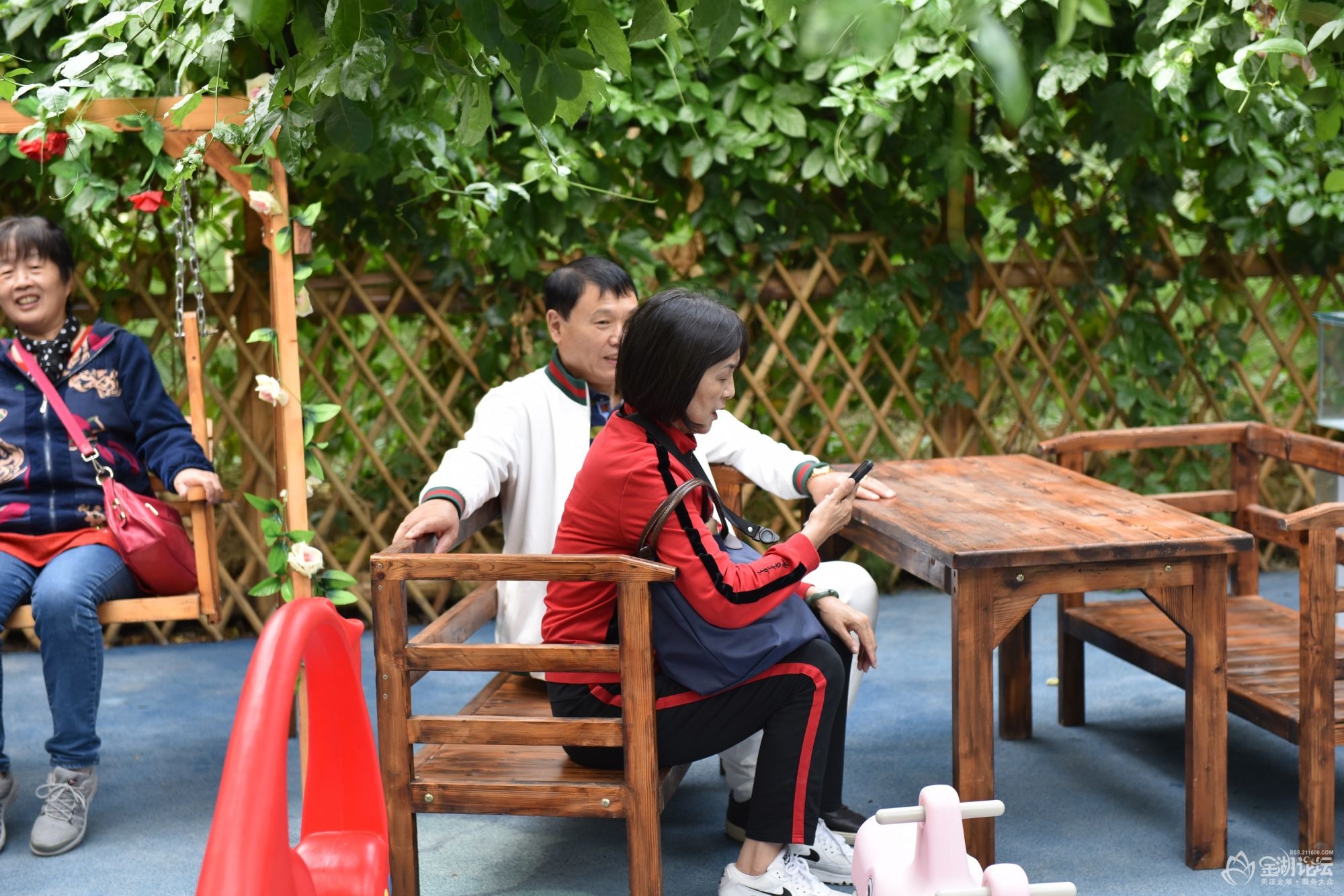 DSC_5836.JPG