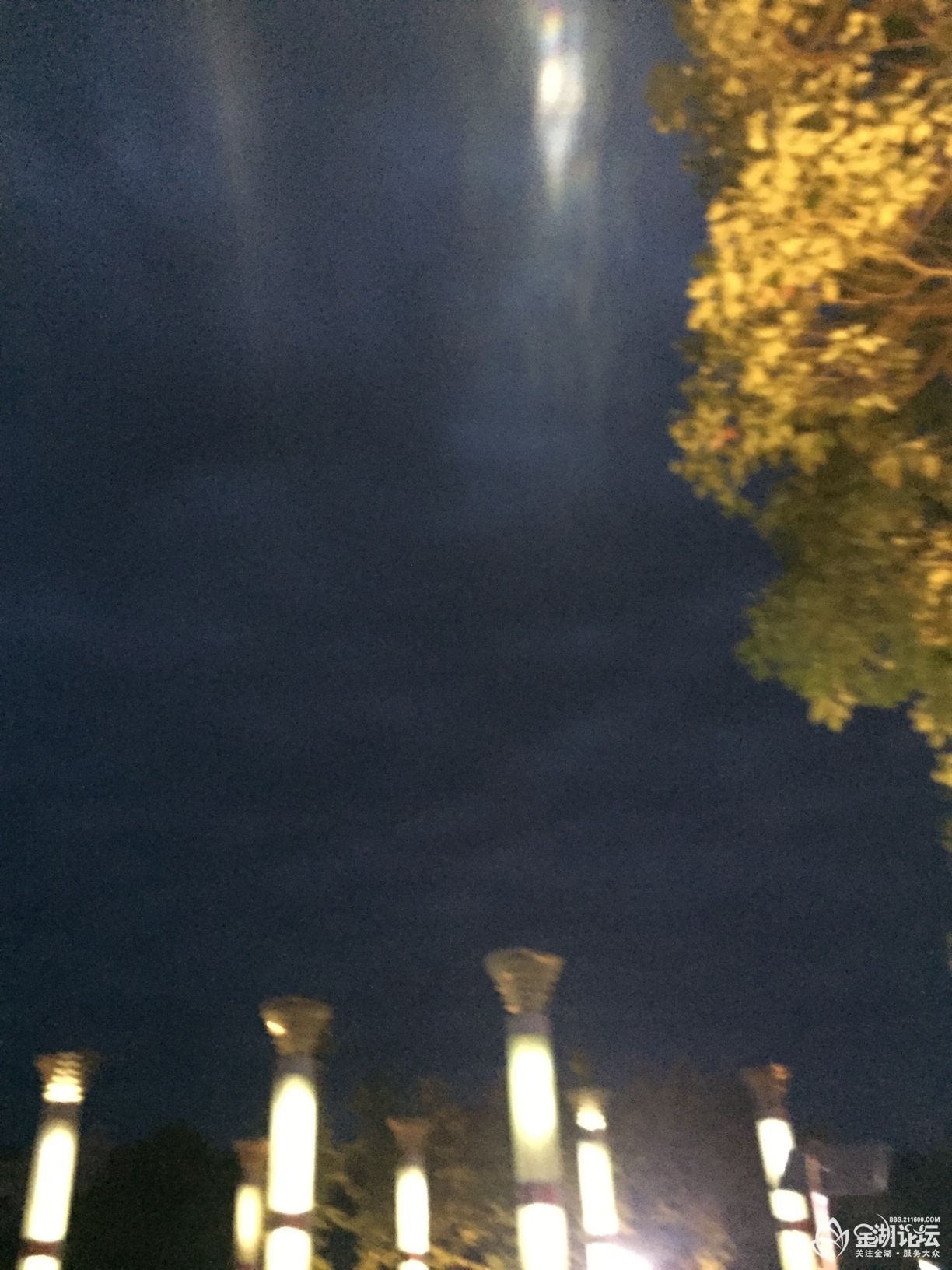 1603873739956564483.jpg