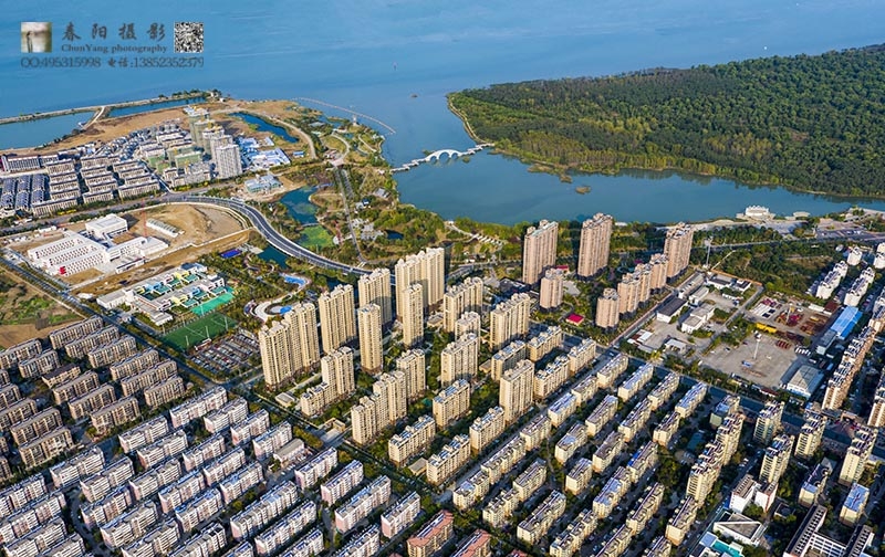 DJI_0208.jpg