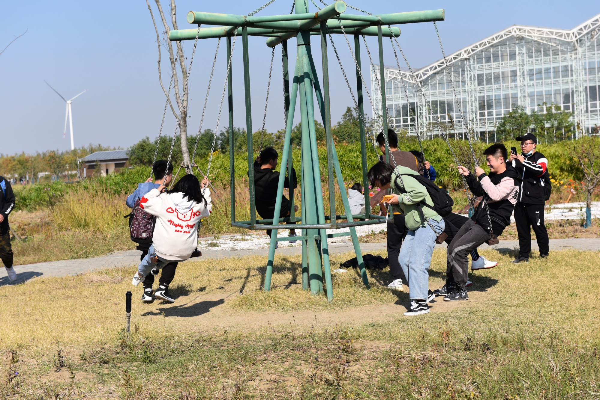 DSC_6618.JPG