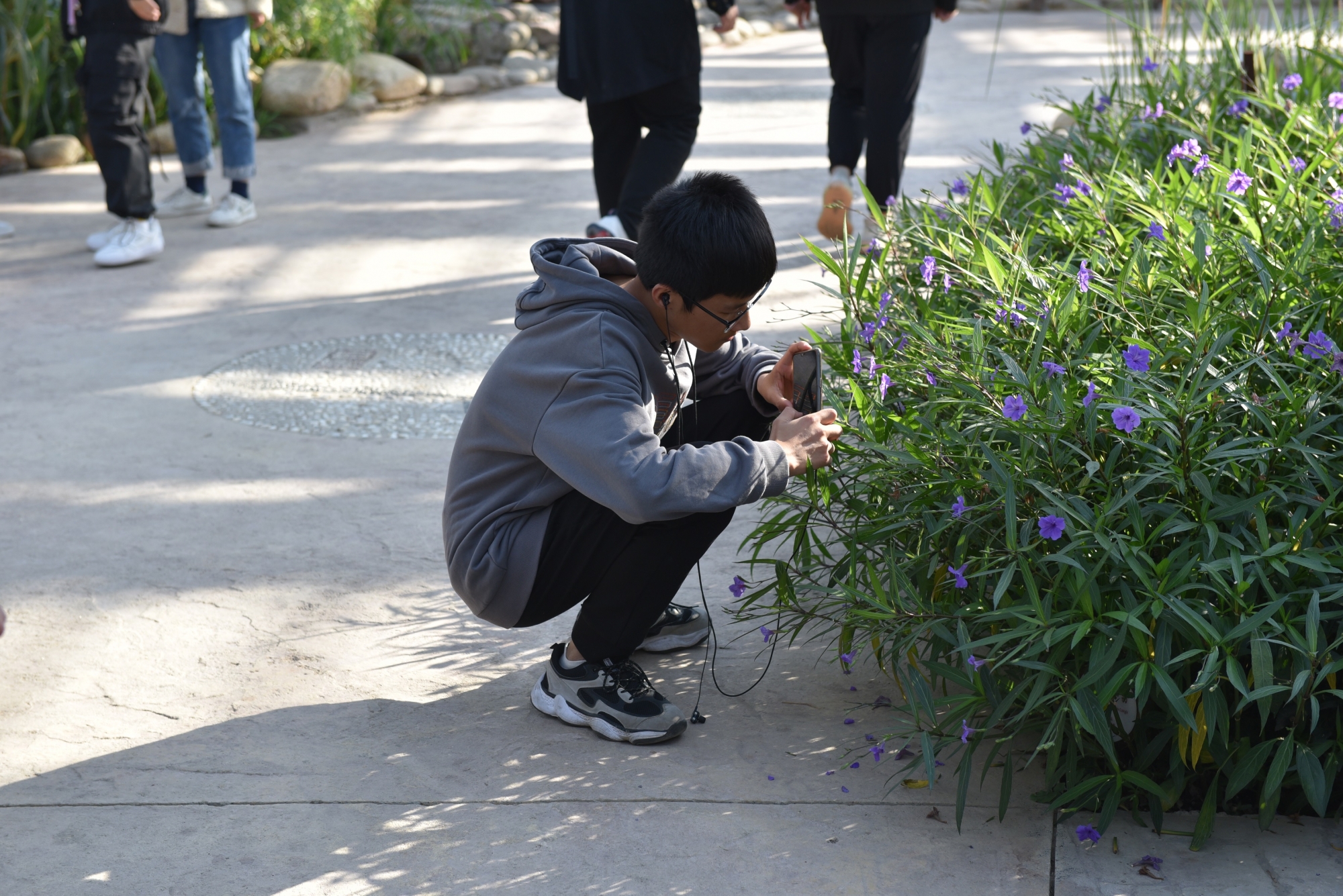 DSC_6674.JPG