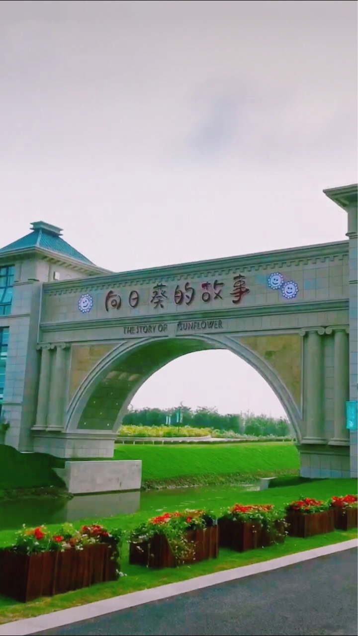 160534610547302070.jpg