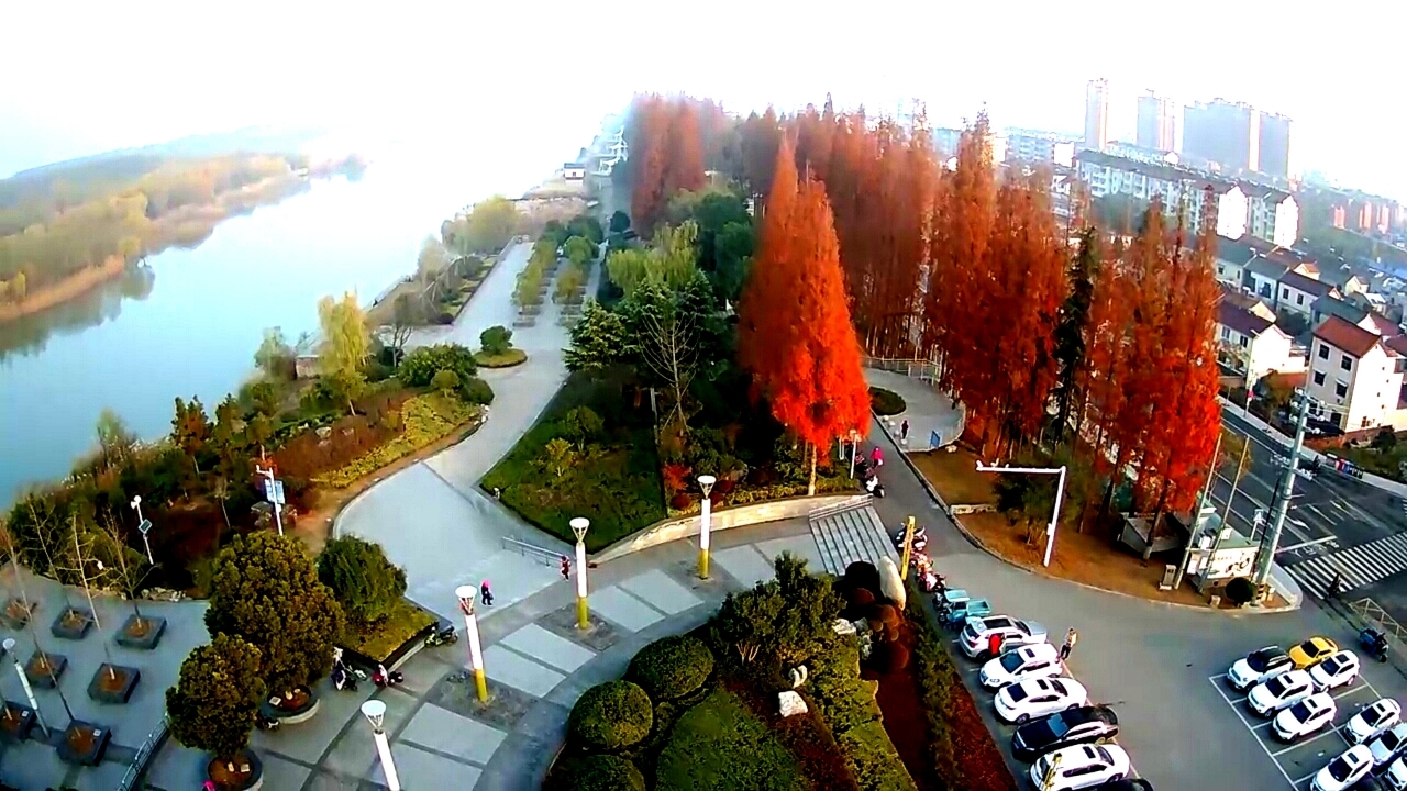 1607994020105978_382.jpg