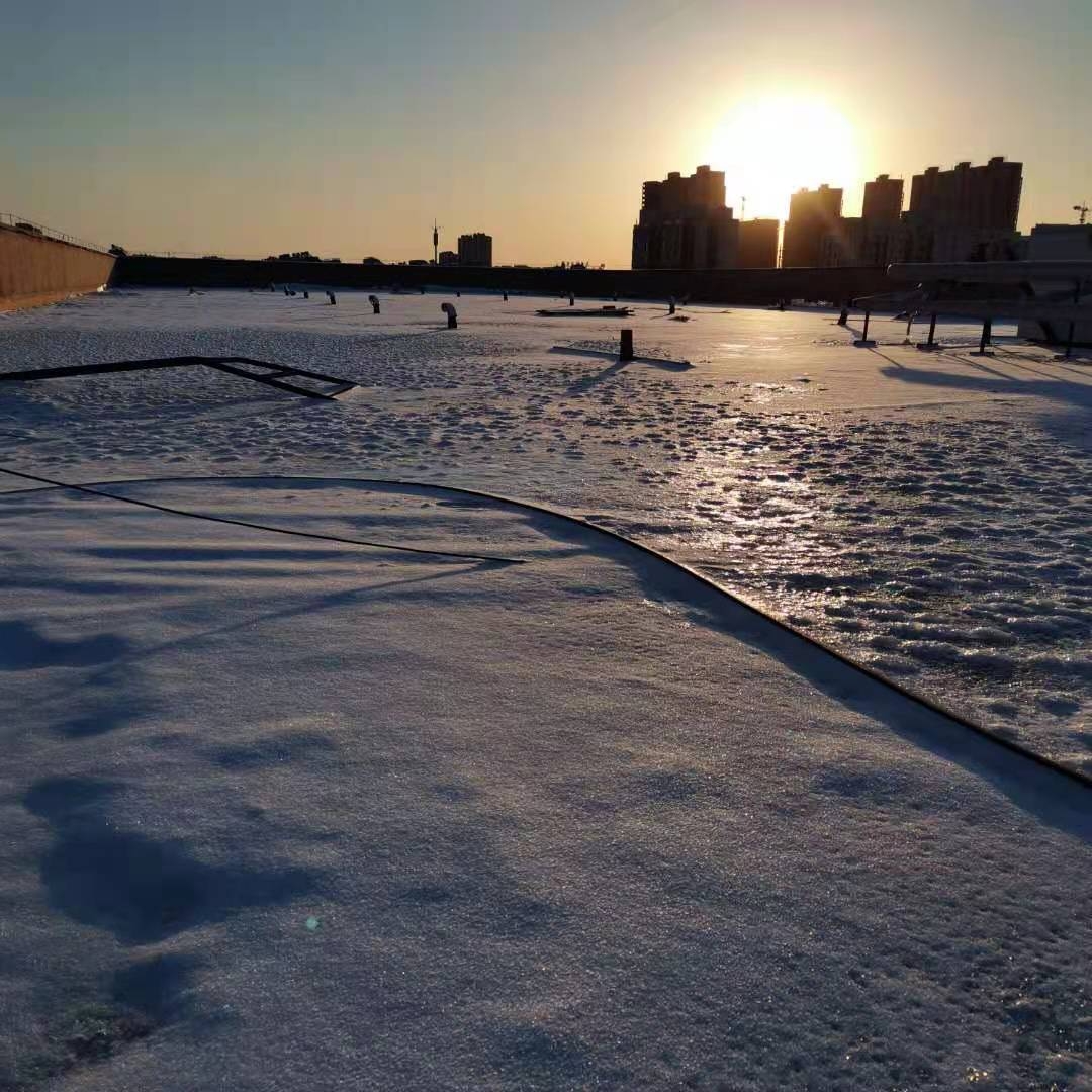 ΢ͼƬ_202101020851241.jpg