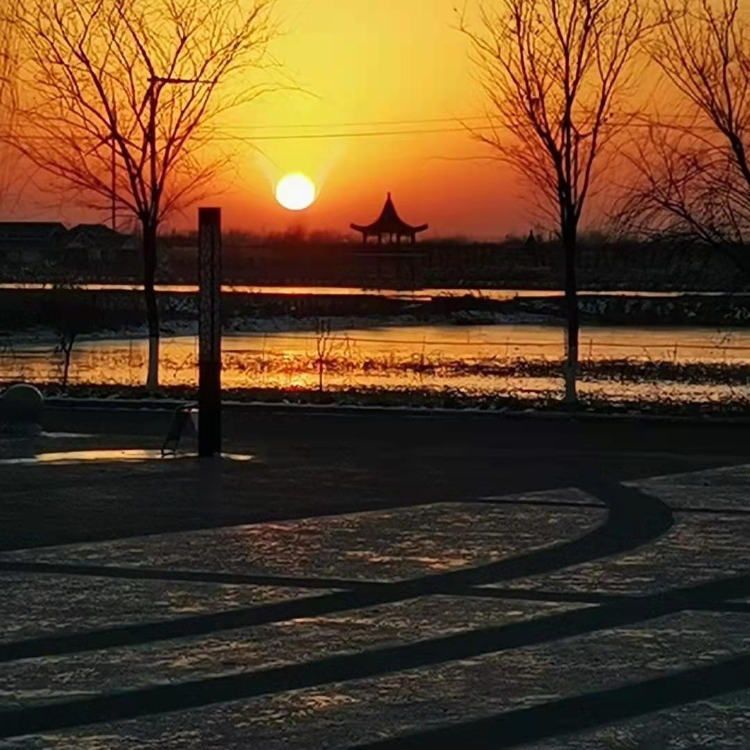 ΢ͼƬ_20210102085124.jpg