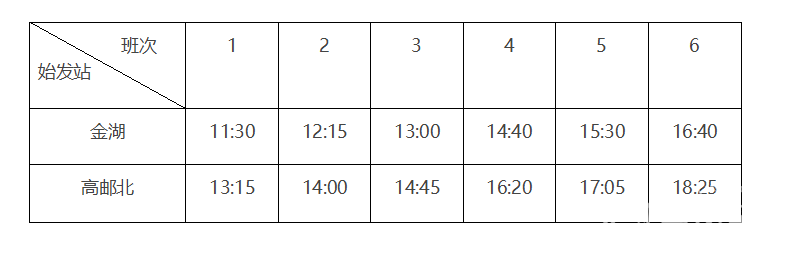 ΢Žͼ_20210104153118.png