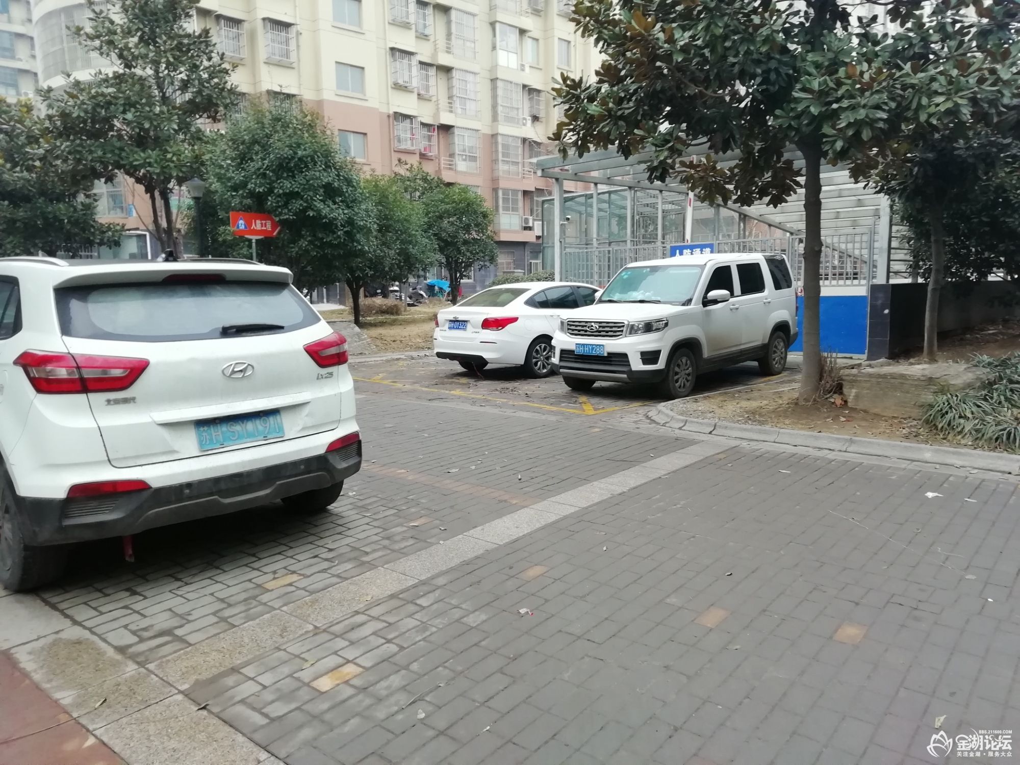 1610078018645774_301.jpg