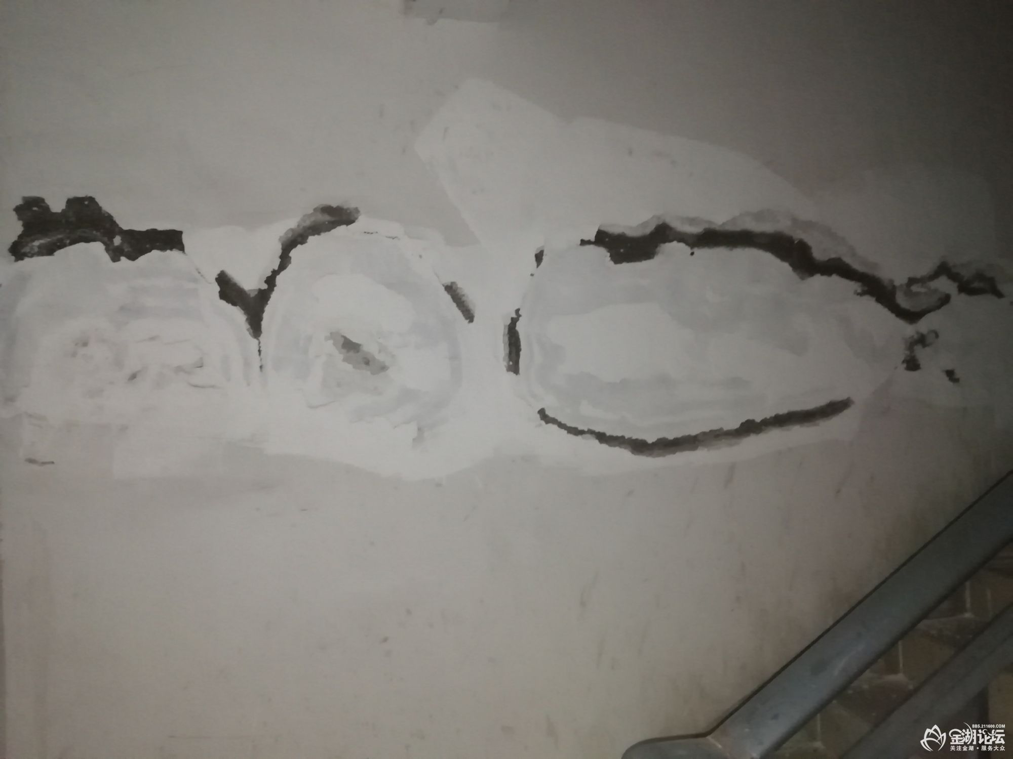1610078018963711_142.jpg