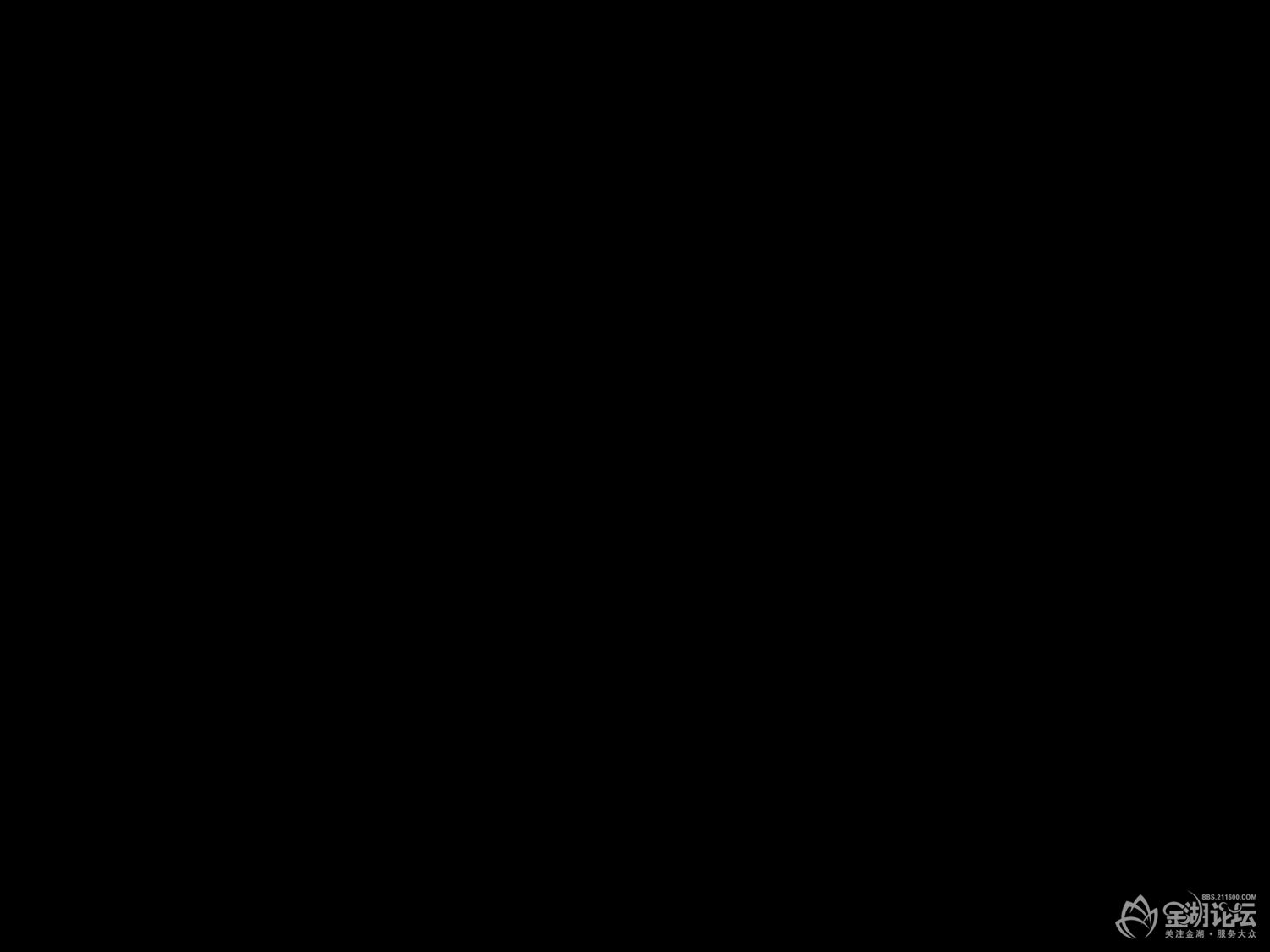 20210111_094738.jpg