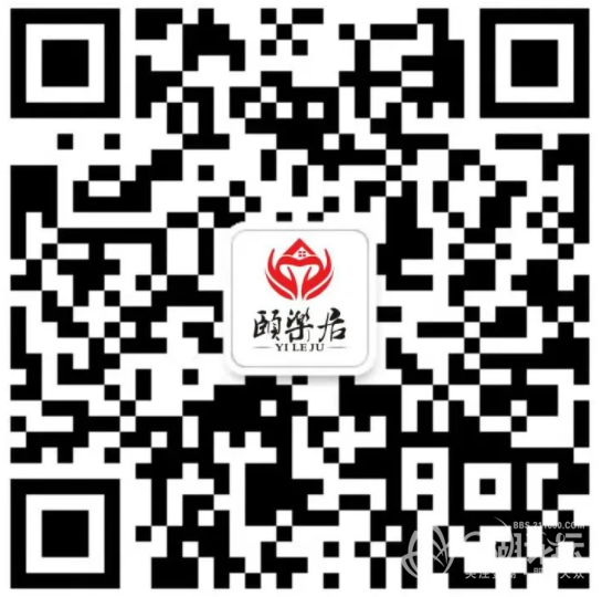 ΢Žͼ_20210203160638.png