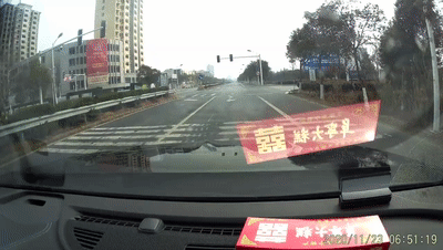 ٱƵ[00_00_00--00_00_17].gif