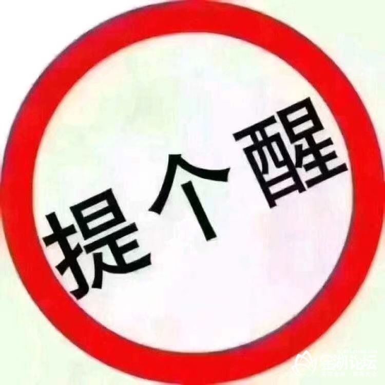 1613715664004323_213.jpg