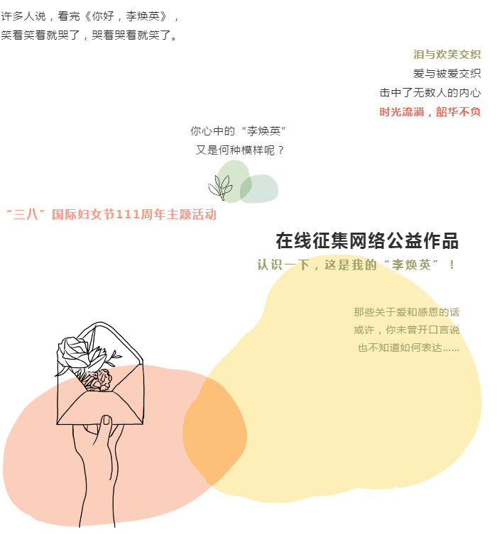 02.png