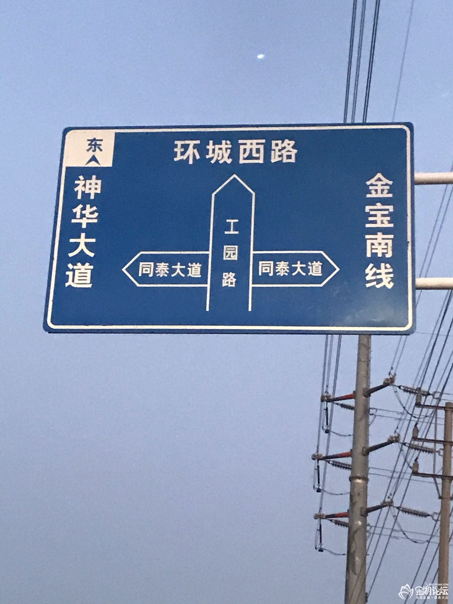 161390617746153911.jpg