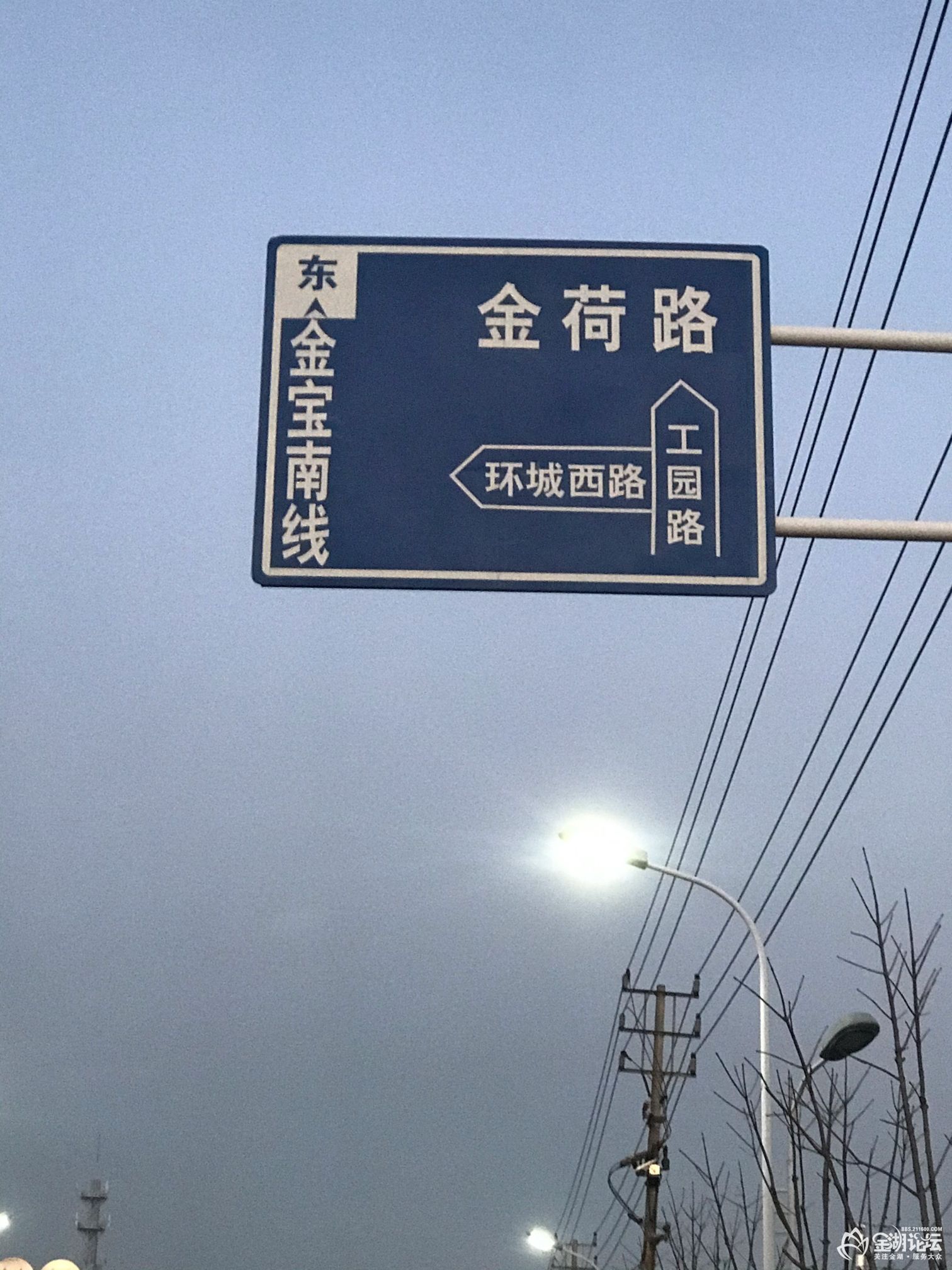 1613906178234561194.jpg