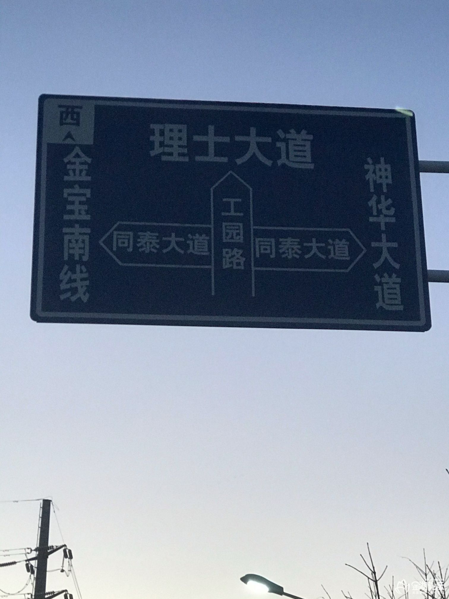 161390646580824911.jpg