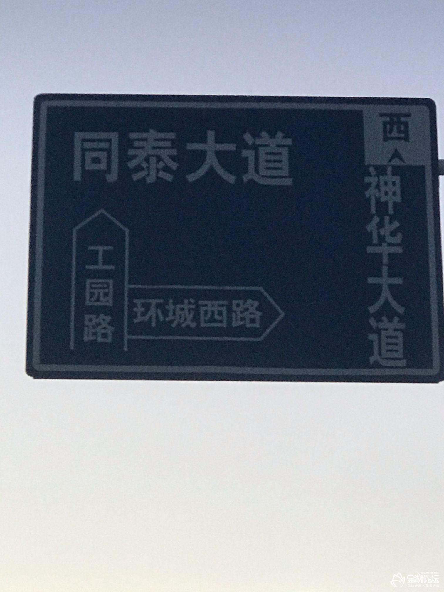 1613906466531004580.jpg