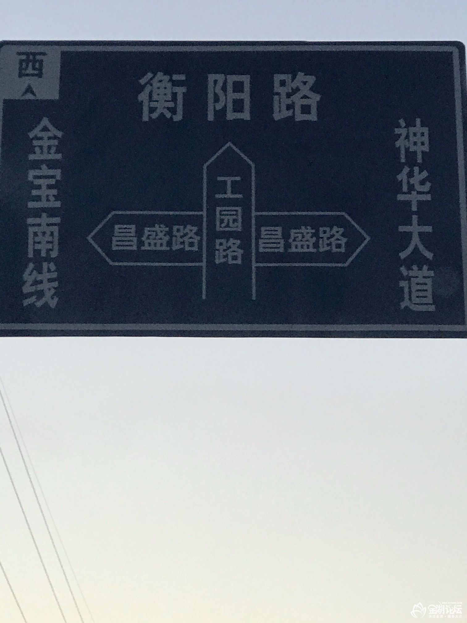 1613906468001933107.jpg
