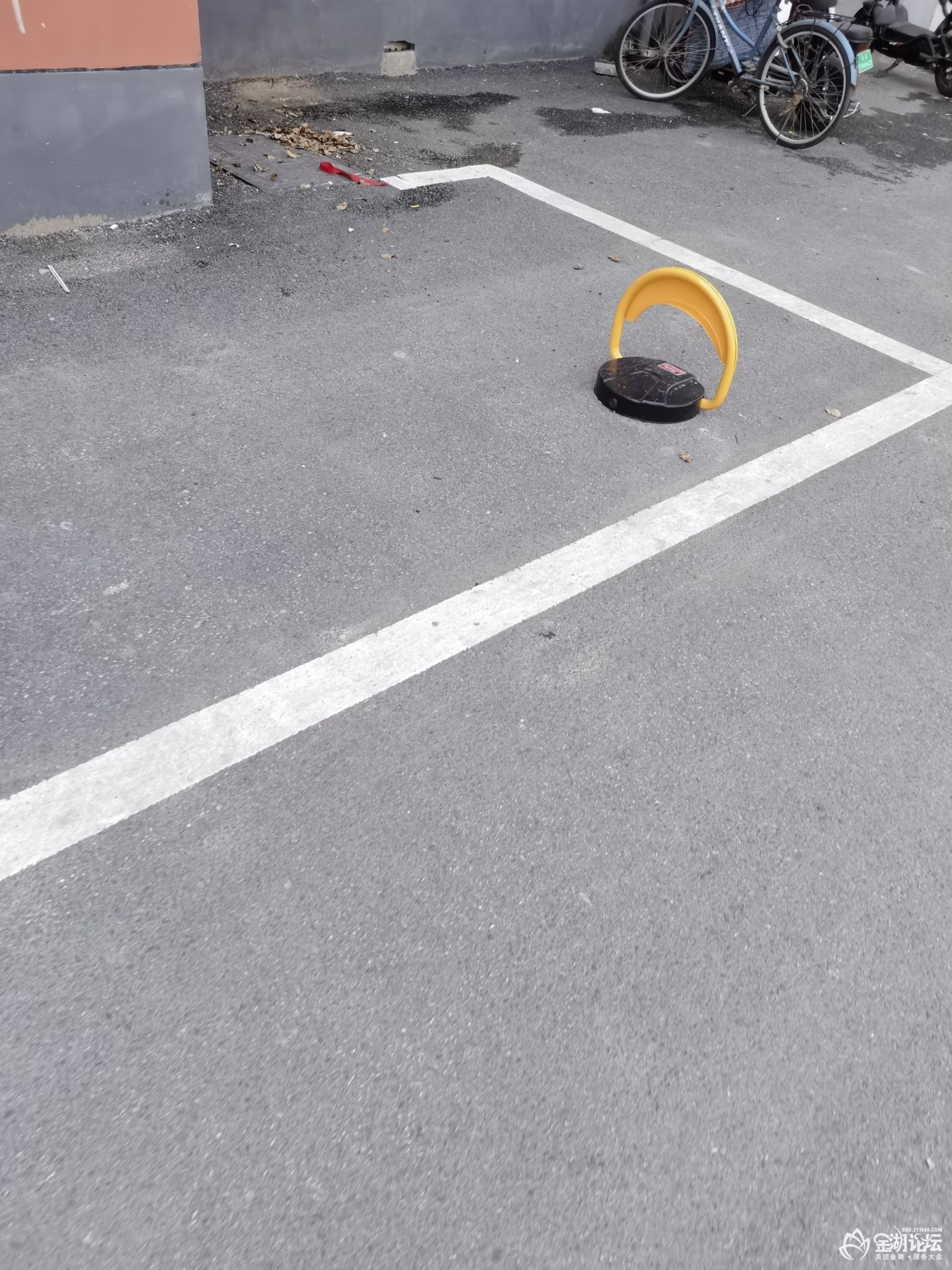 1617594764425879_577.jpg