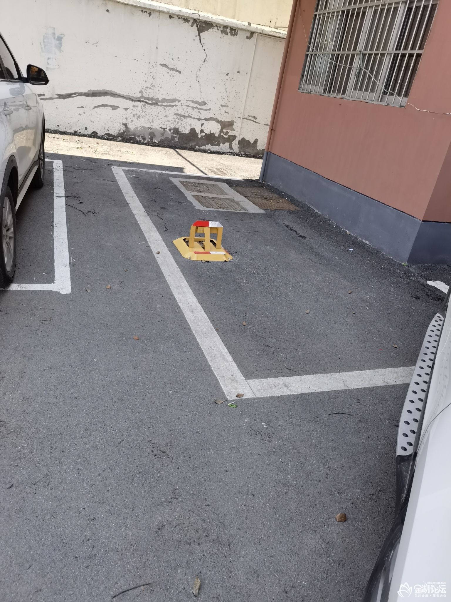 1617594764613450_620.jpg