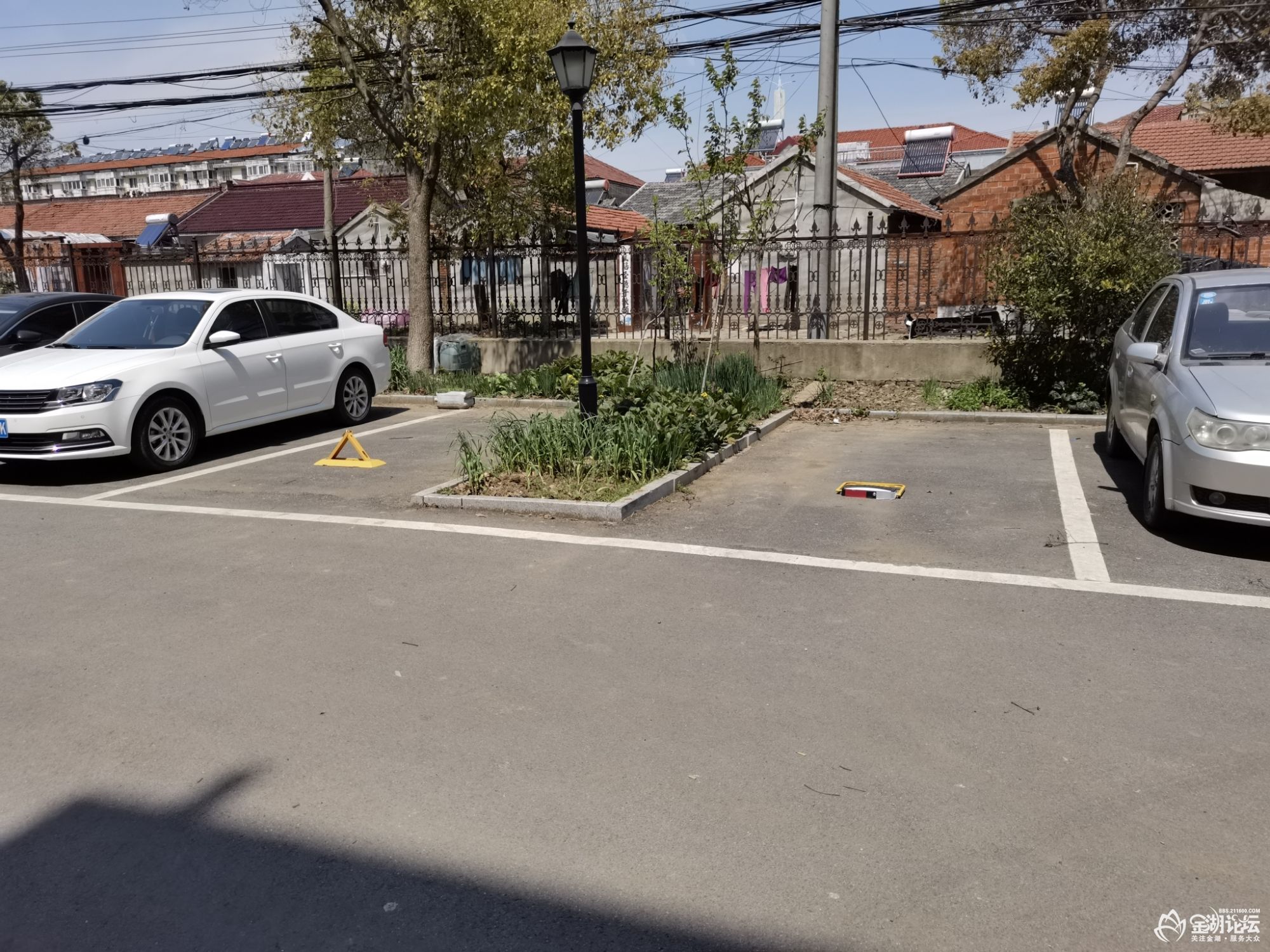 1617594764873260_558.jpg